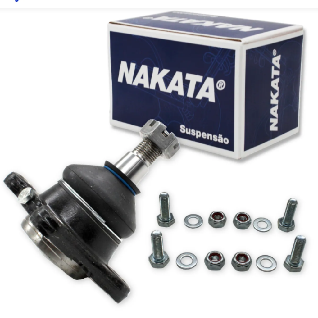 PIVO INF HILUX 91>04 N99344 NAK 4334039245