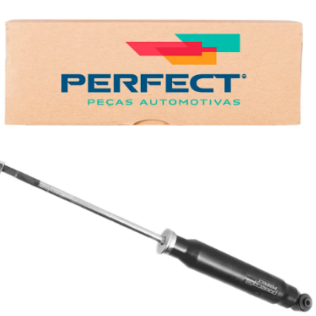 AMORT TRAS PALIO 96>17 SIENA 97>14 AMB1119 PERF 468123500