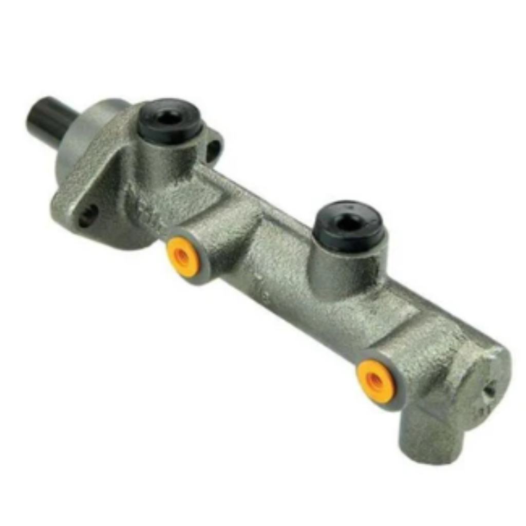 CIL MESTRE FREIO D20 93>96 6333 ATE 1 1/8 GRAV 2261550