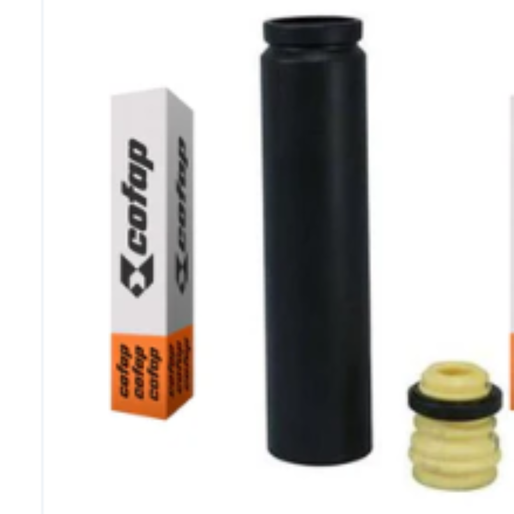 KIT AMORT TRAS ETIOS 12>18 KSC22204S COF 487500D090