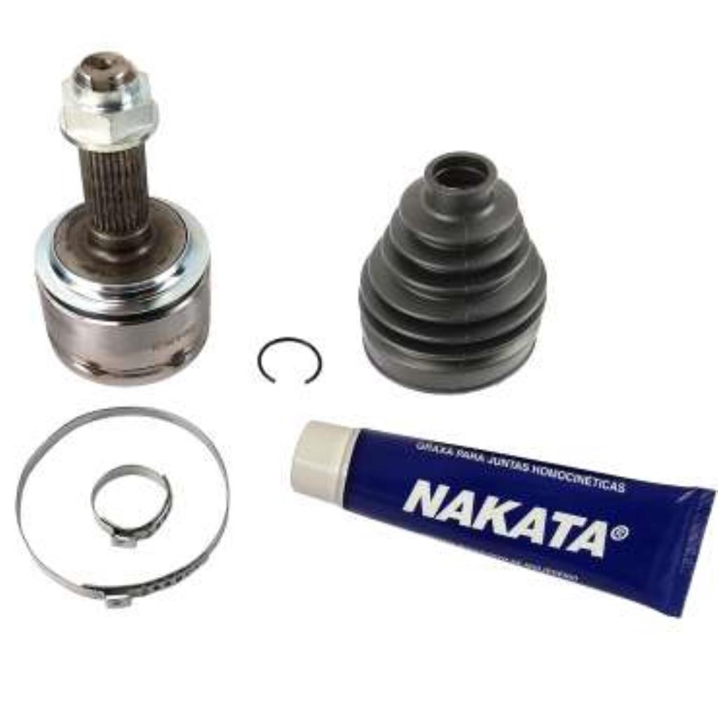 JUNTA FIXA CIVIC 1.5 17>20 NJH650551 NAK 44014TBC305 24D INT 28D EXT