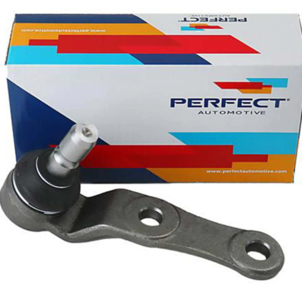 PIVO SUSP CELTA CLASSIC 10>16 PRISMA 10>12 PVI0127 PERF 94740331 PINO LONGO 16MM