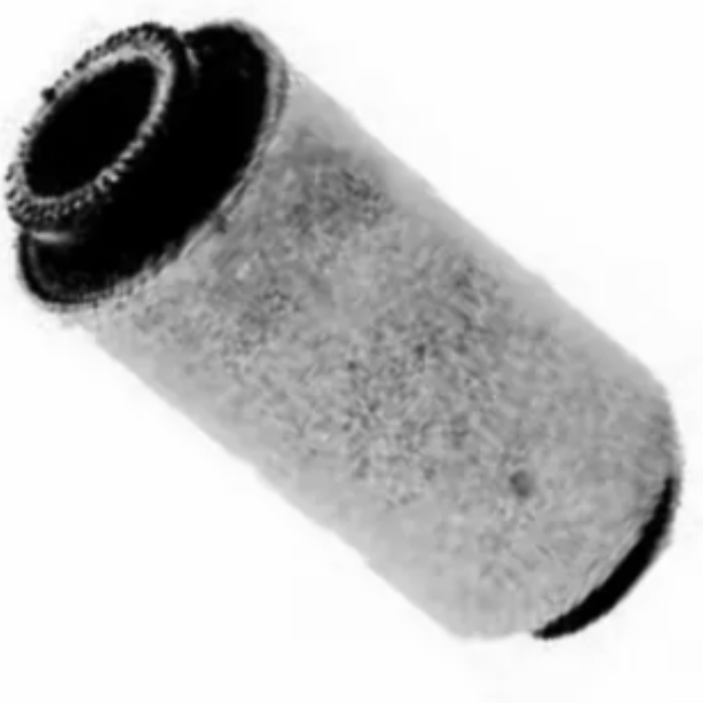 BUCHA MOLA TRAS C10 D10 D20 <90 F1000 79>97 BUC08202 COF BC8C5781A