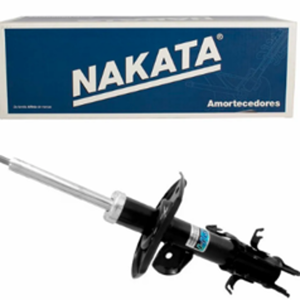 AMORT DIANT SENTRA 14>21 ESQ HG41214 NAK E43039AM1AIN