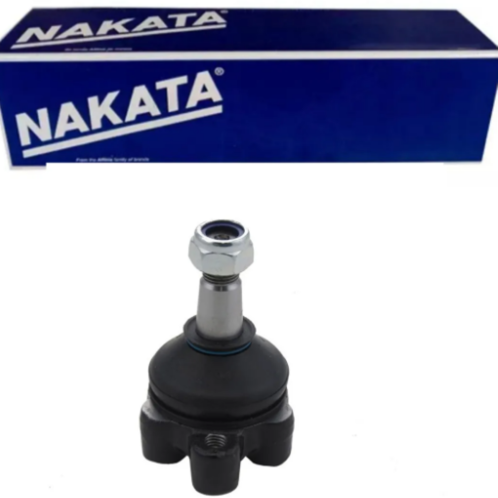 PIVO SUP H100 94>00 HR 2.5 05>20 N99228/NAK/5441743A00/
