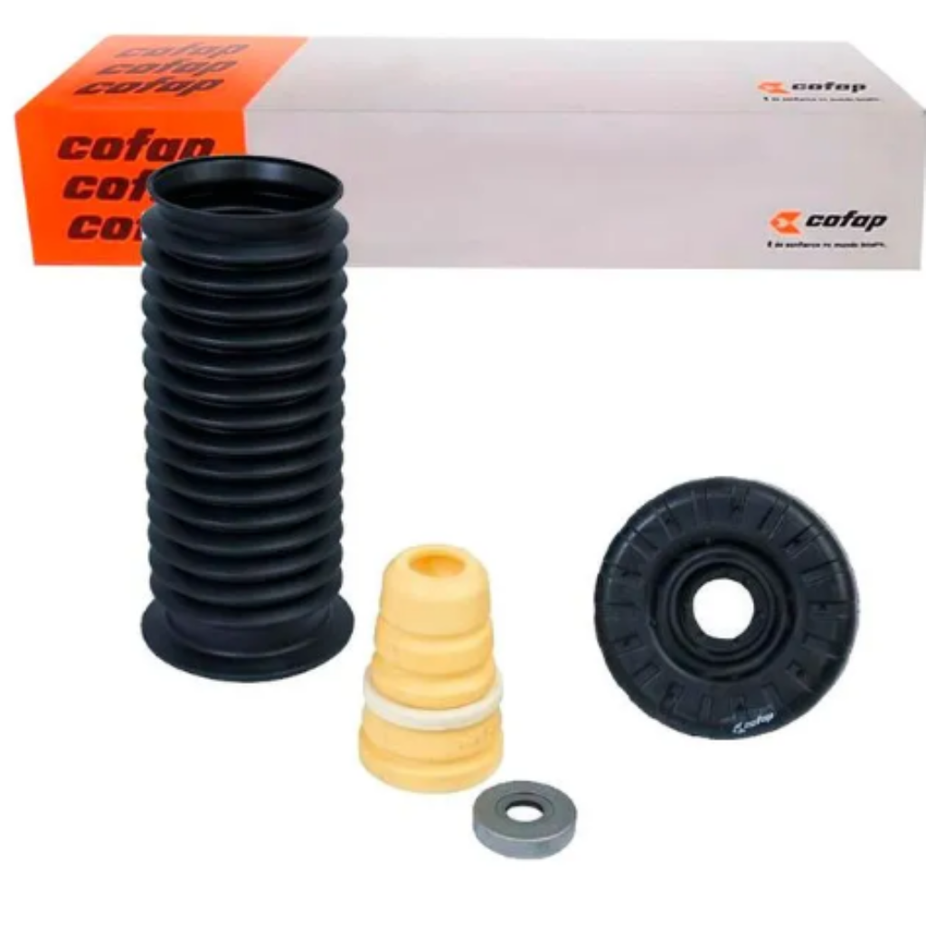 TOP KIT AMORT DIANT ONIX 13>18 PRISMA 12>16 TKC04113 COF