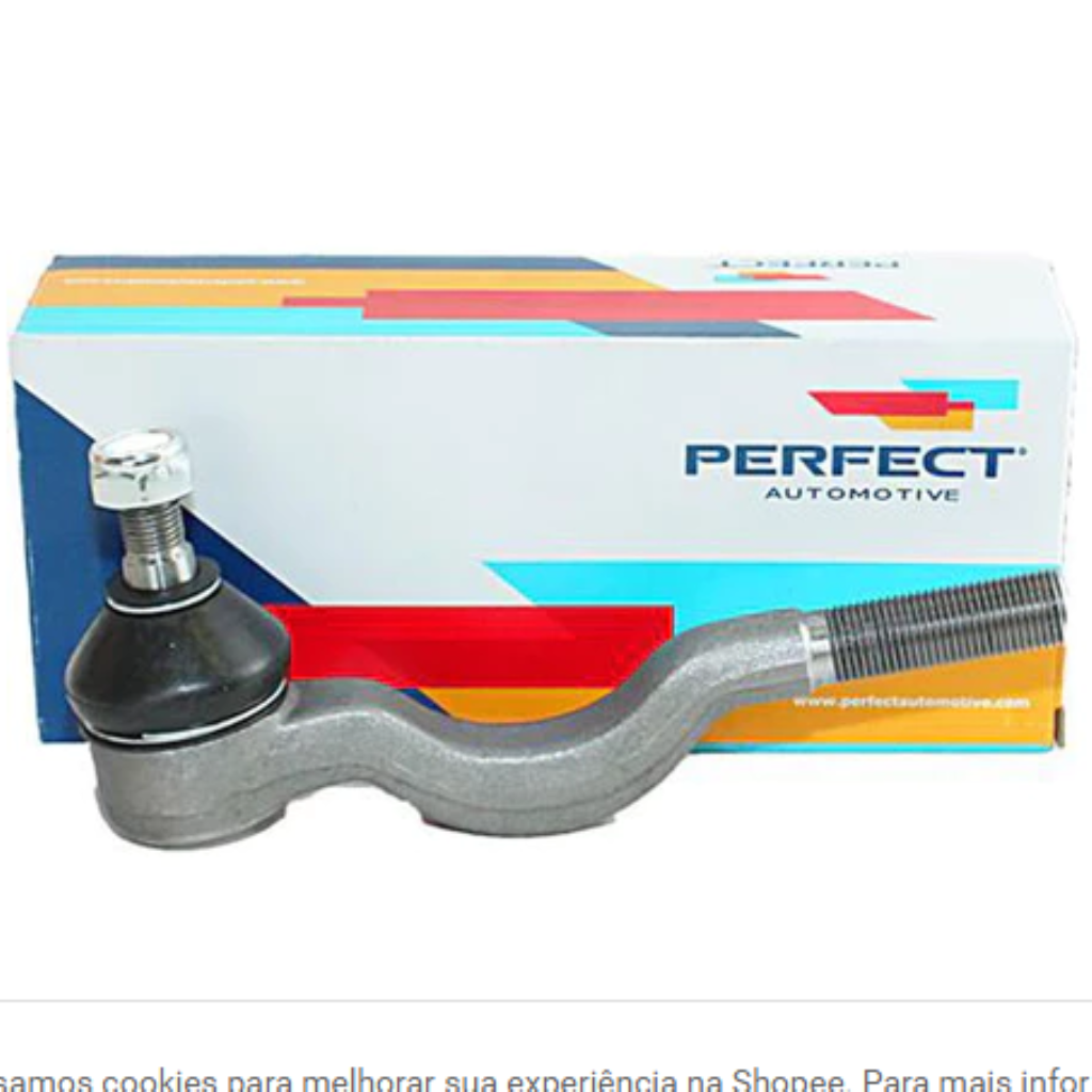 TERM DIR L200 SAVANA SPORT OUTDOOR 04>10 PAJERO 93>00 PAJERO SPORT 98>11 INT TDI50201 PERF MB831044