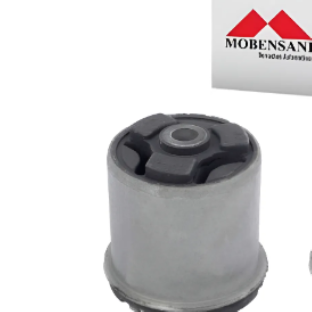 BUCHA EIXO TRAS AGILE 08>14 CORSA 02>12 MB1181 MOB 93383155