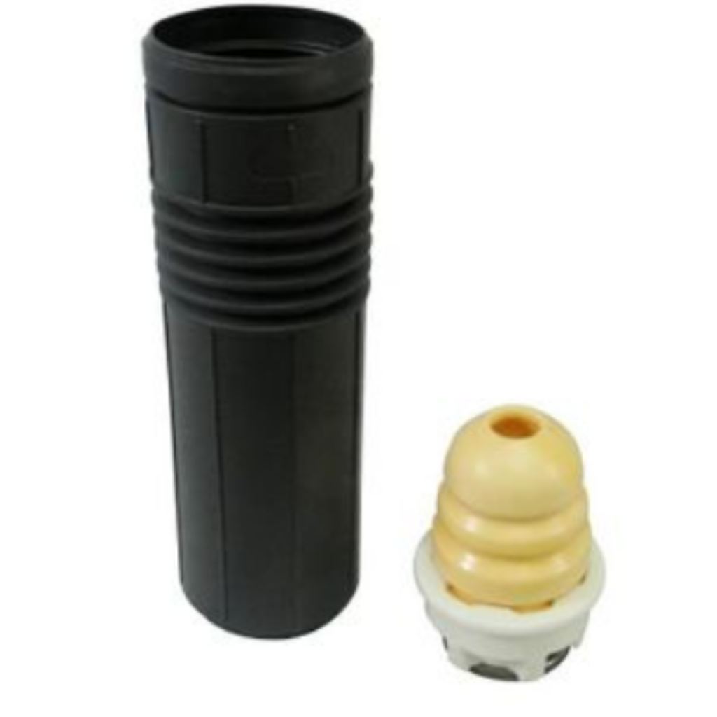 KIT AMORT TRAS PALIO 12>17 UNO VIVACE 10>16 MB4259 MOB A00106149