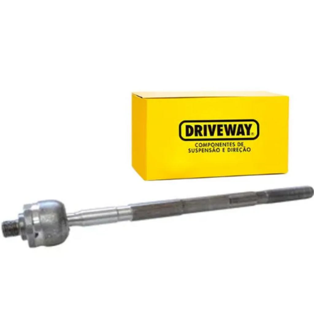 BARRA AXIAL CELTA 01>16 CORSA CLASSIC PRISMA 94>12 DH BD4496R DRIV 93296755 DHB M14X1,5-M14X1,5 283 MM