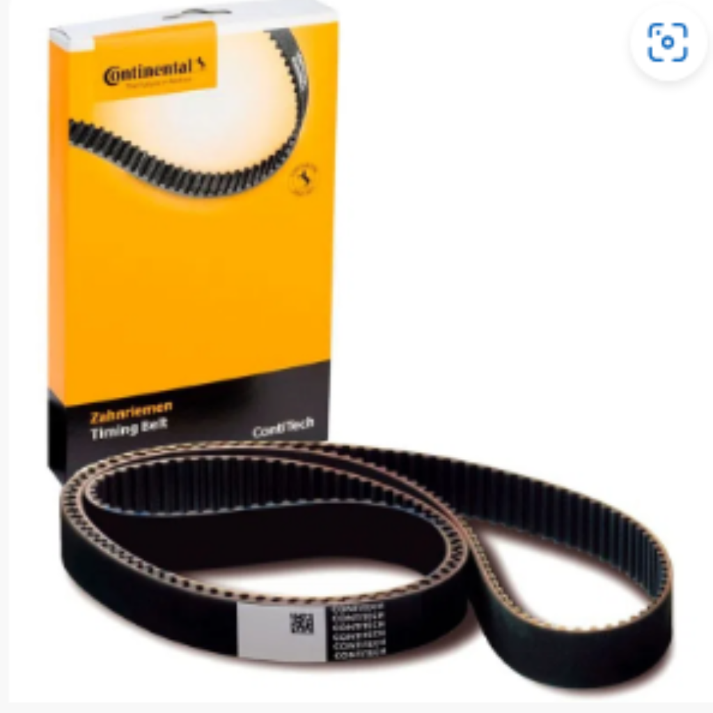 CORREIA DENT UNO PREMIO ELBA 1.5 96>01 PALIO WEEK 1.5 FIASA CT965 CONT 135D