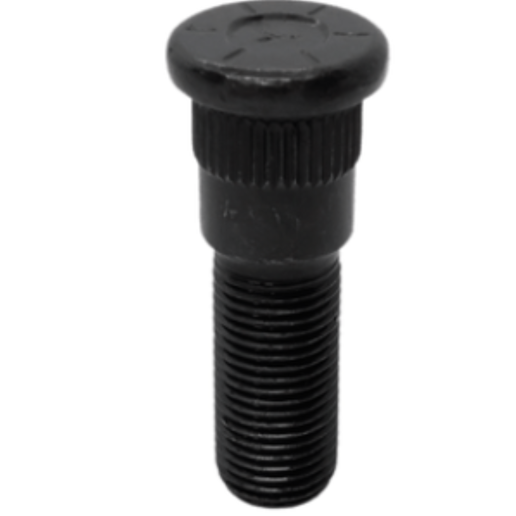 PARAF RODA DT/TS F1000 <92 WILLYS 784678 FEY B29