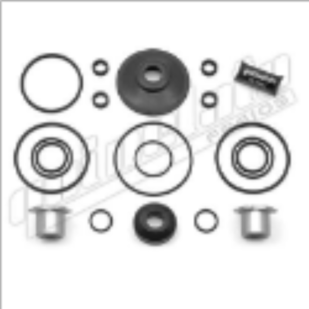 REPARO VALV PEDAL PARCIAL QA1062MP QUIN 2R0698459