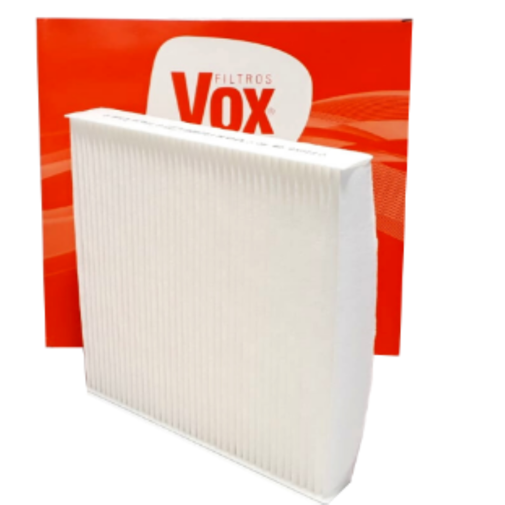 FILTRO CAB ACD UNO VIVACE 1.0 1.4 10> MOBI 1.0 16> STRADA 1.3 00>23 FAC906 VOX 51386363