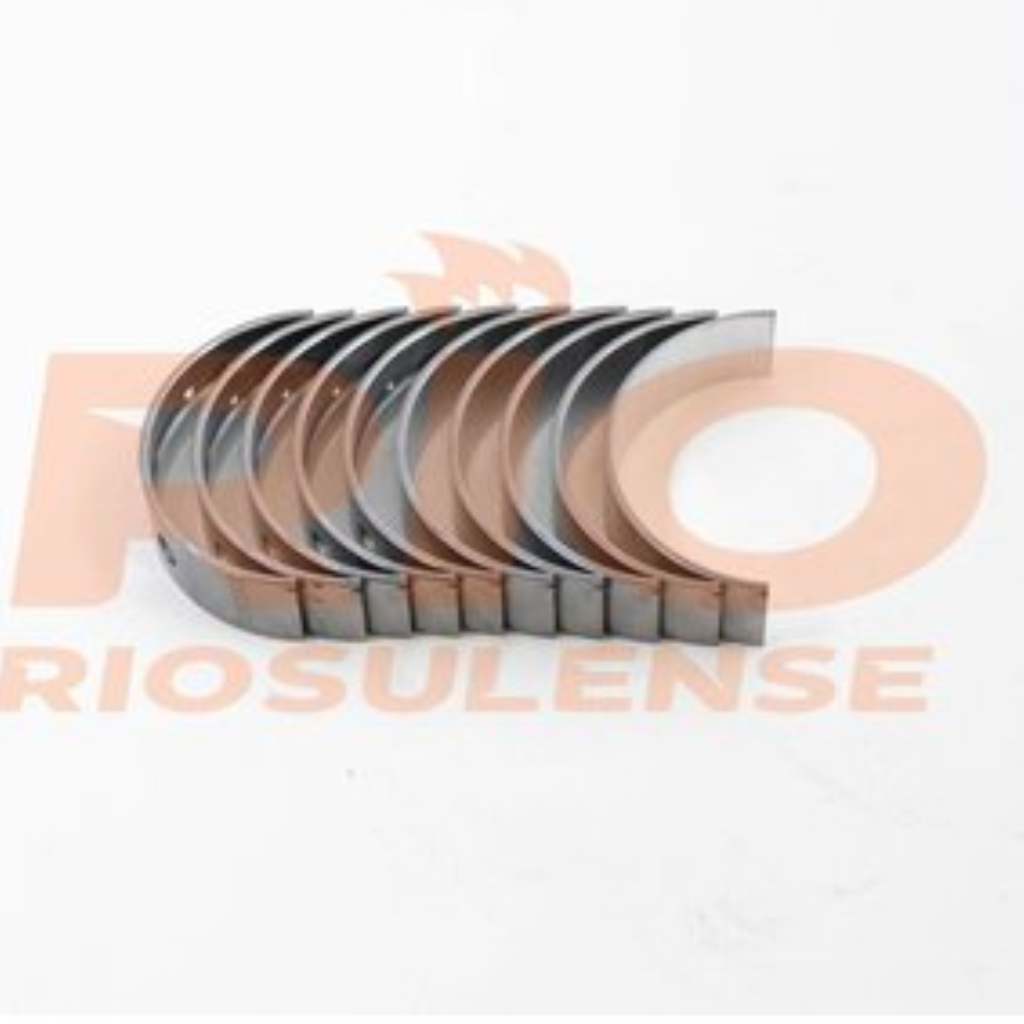 BRONZ MANCAL 025 ECOSPORT FIETA KA 1.0 1.3 1.6 99> ENDURA ZETEC 55061130 RIO