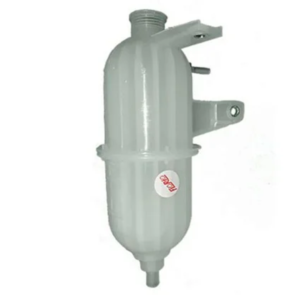 RESERV RAD HILUX 05>15 16534 FLO 164700L031