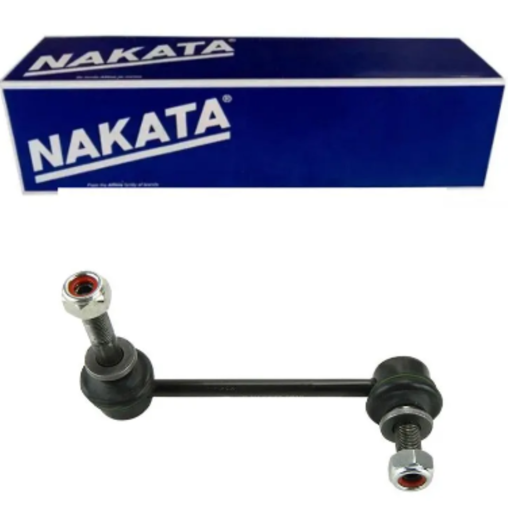 BIELETA HILUX SW4 SRV 05>22 DIR N99154 NAK 488200K040