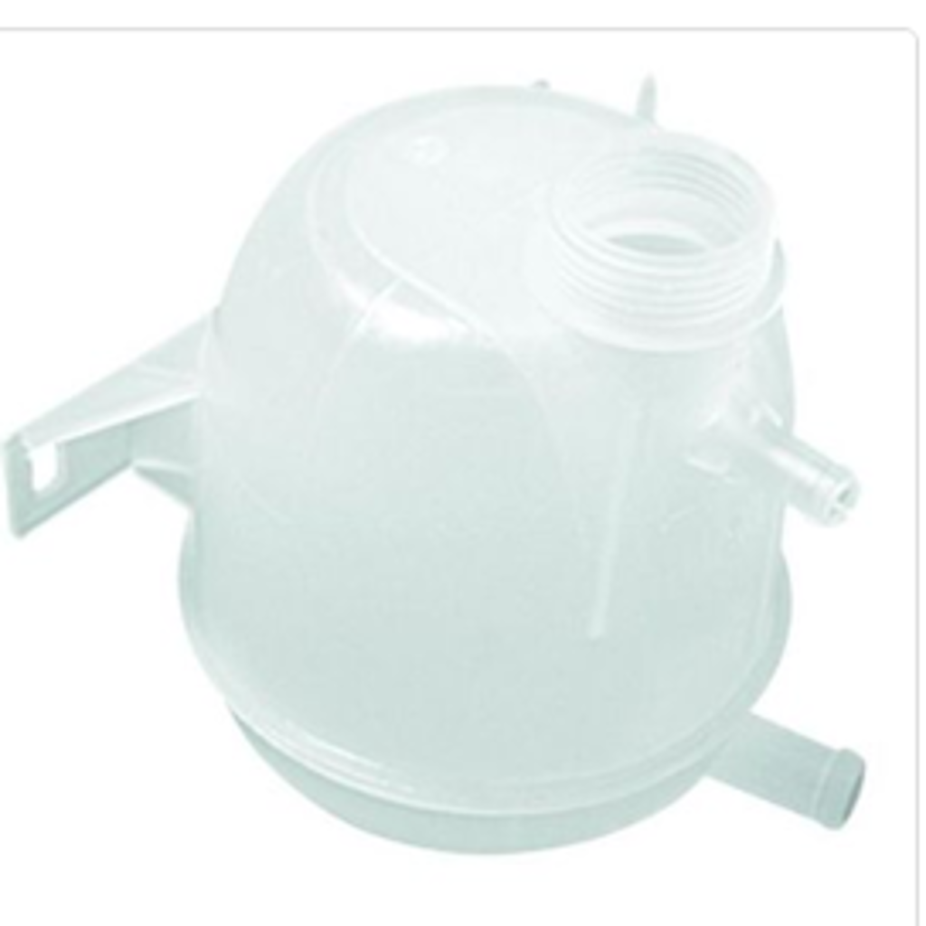 RESERV AGUA RAD CLIO DUSTER 1.0 1.6 LOGAN SANDERO 12> G1504 GONEL 7701470460
