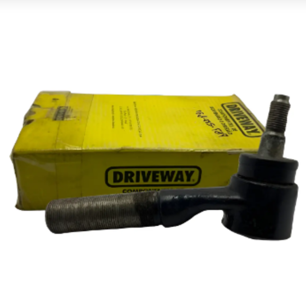 TERM DIR F2000 79>82 F4000 72>86 CURTO PD2184 DRIV