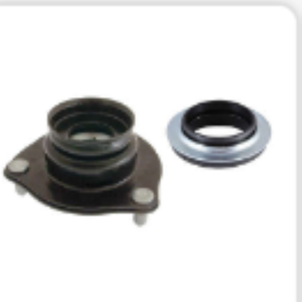 COXIM AMORT DIANT CIVIC 1.8 2.0 06>11 MB9294A MOB C ROL *HG31138 NAK HG31139*