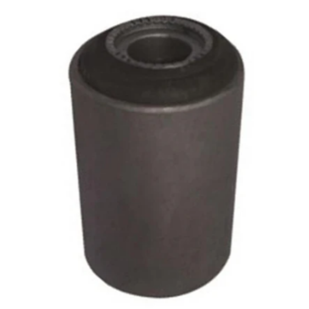BUCHA MOLA TS D20 93> D40 TDS SILV 97 GMC6100 6150> MB1128 MOB 0130685
