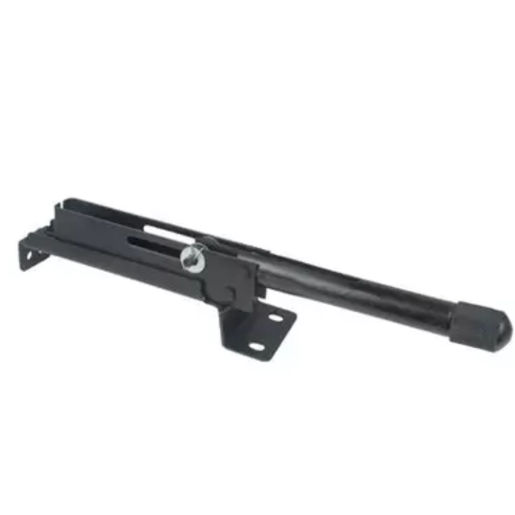 ALAV FR MAO F1000 F4000 <92 010160 FINDER S CABO
