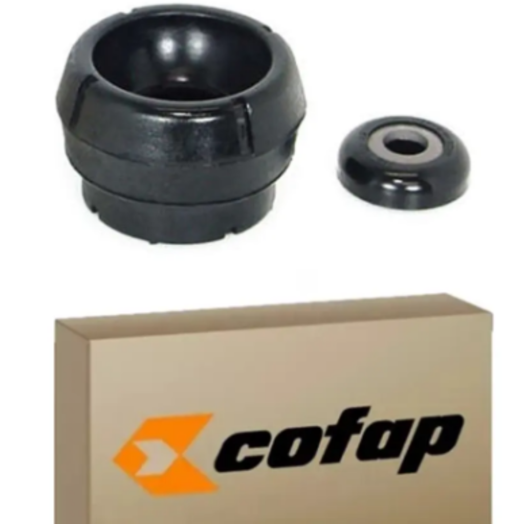 COXIM AMORT DIANT GOL SAV 08>11 G5 G6 G7 UP 14> CXC01132 COF 1J0412331B C ROL
