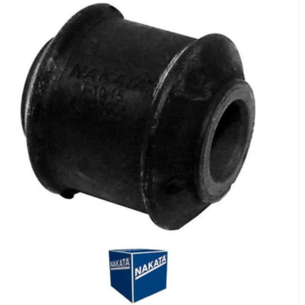 BUCHA BARRA DIR GOL G1 PARATI SAV SANT 80>96 NB11005 NAK 3054198091 F09