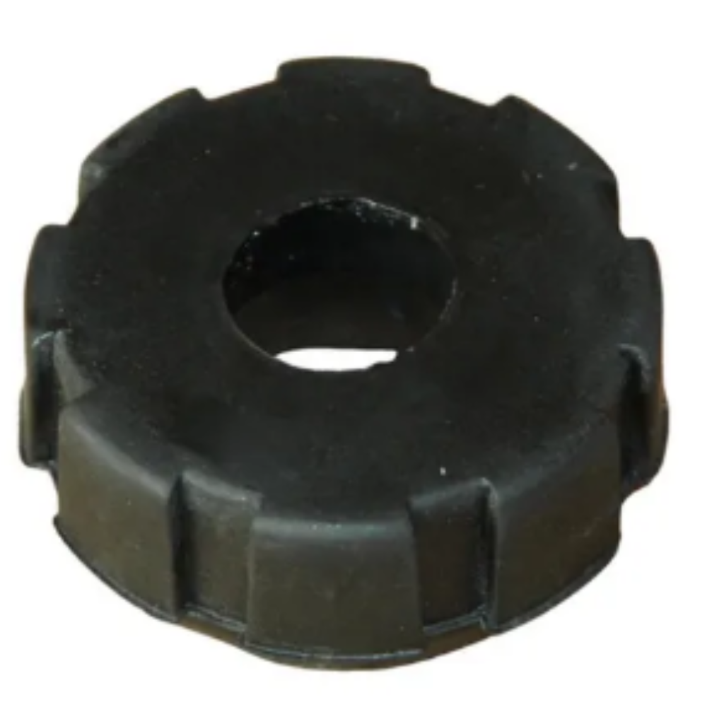 BUCHA BARRA TENSORA HR 2.5 07>18 BAC24529NA MAR