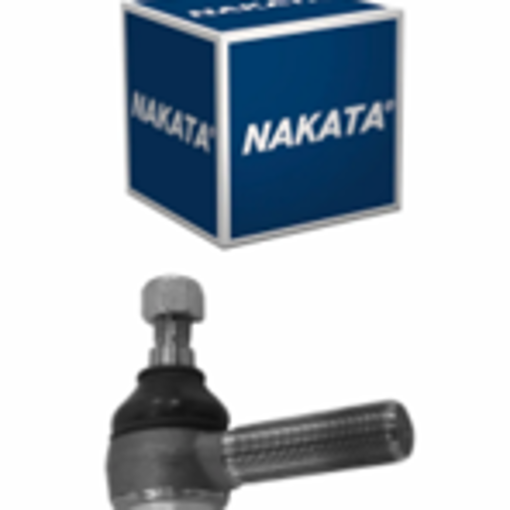 TERM DIR OMEGA SUPREMA 93>98 DIR CURTO N371 NAK 90334036