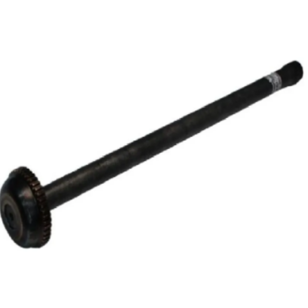 SEMI EIXO MB1313 1314 1317 1318 1414 OF1315 MX1498 MAX FR AR