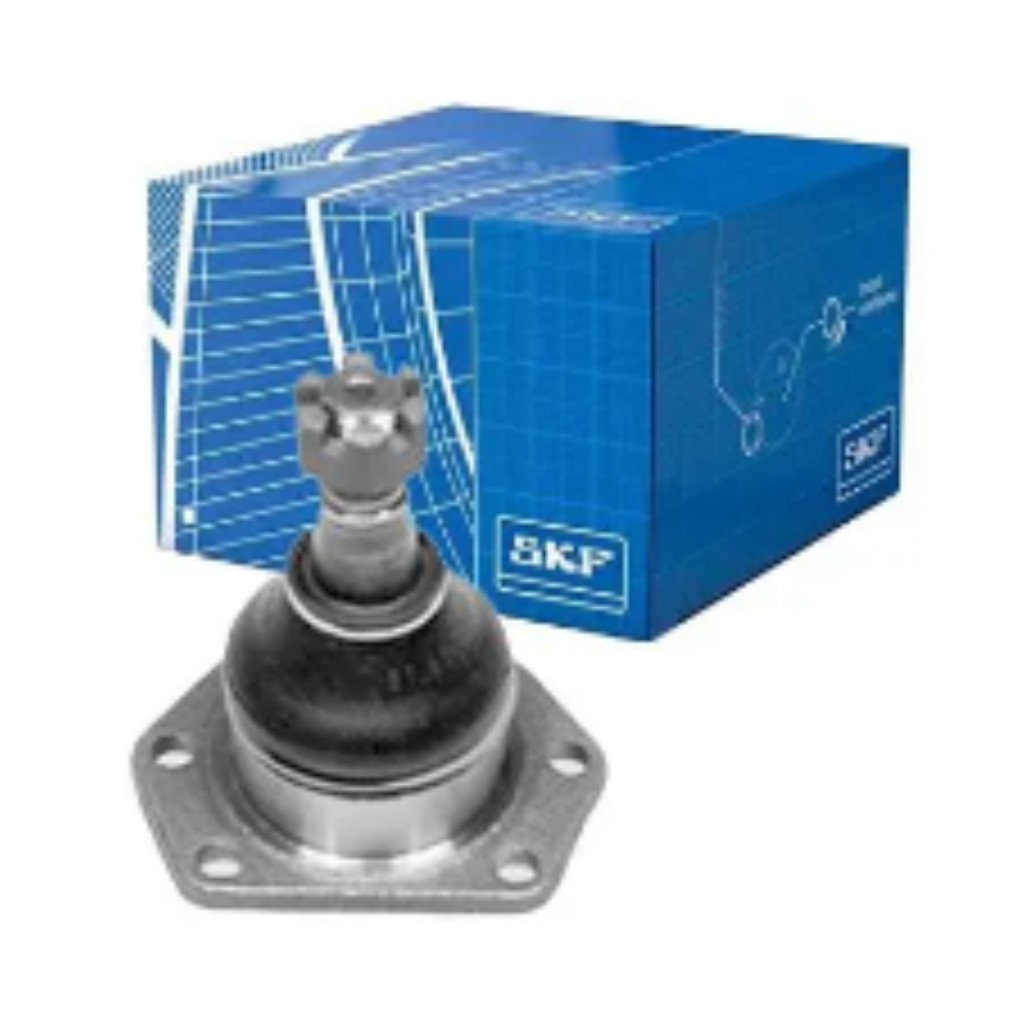 PIVO SUP S10 BLAZER 95>11 VKDS4742 SKF 17980735 C09