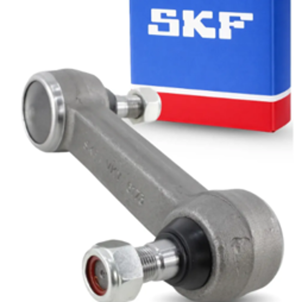 BRAÇO AUX DIR D20 SILV 85> HID VKY6173 SKF 94634078 *VKY6172 SKF*