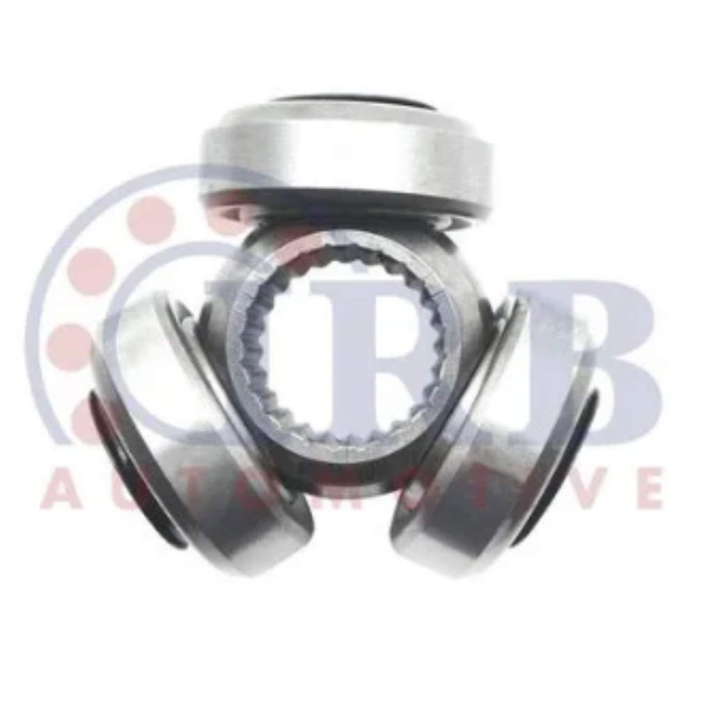 TRIZETA SIENA 1.4 14> IR28404 IRB 46307552 21D ELO 32MM