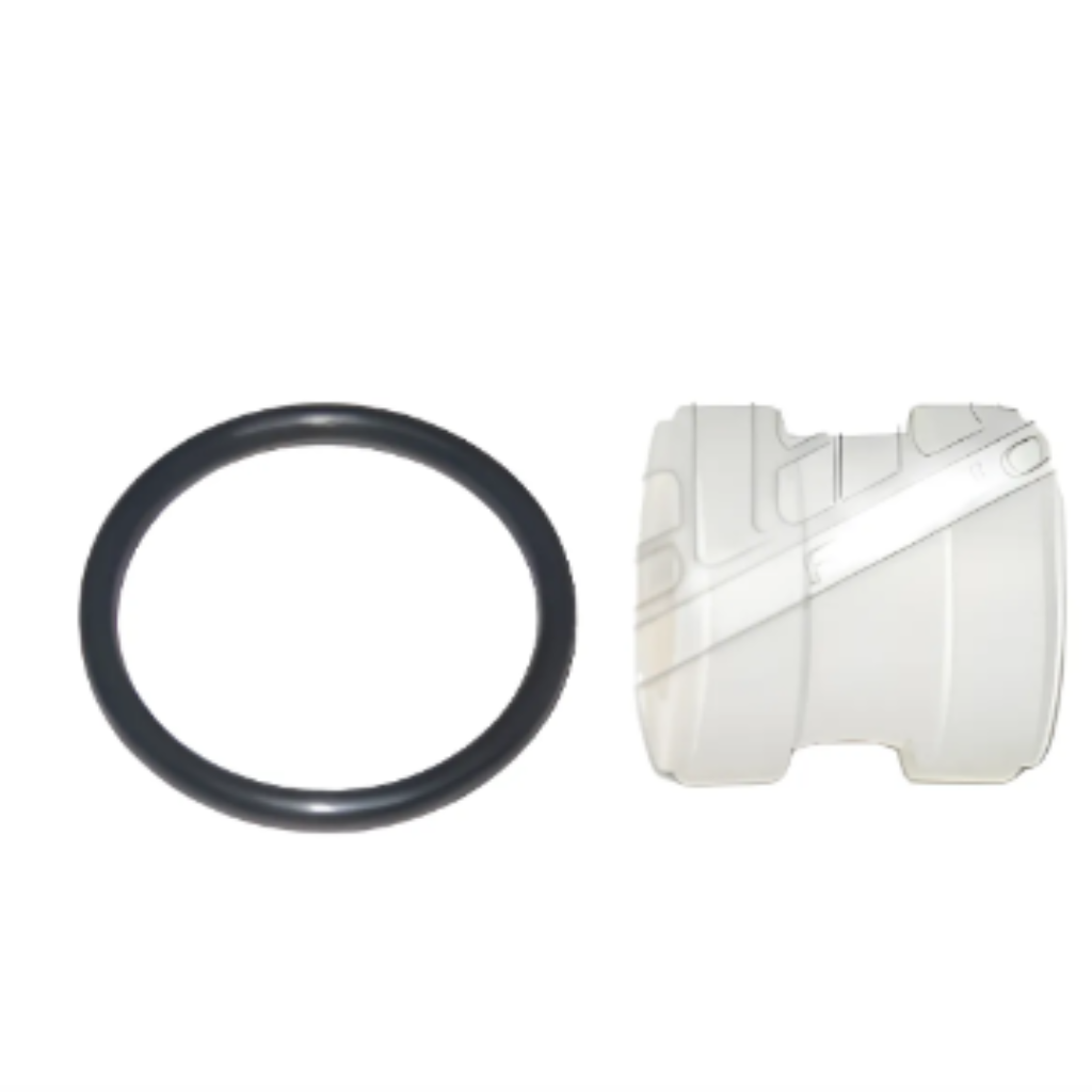 REP VALV 2 VIAS KNORR MB1115 MB1314 QA925 QUIN 2RD607345