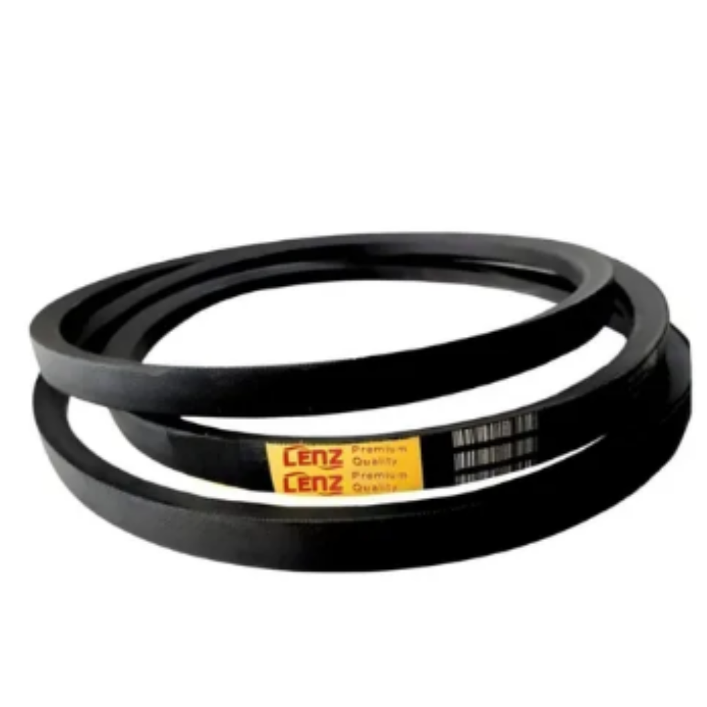 CORREIA INDL A46 REXON 1175 INT