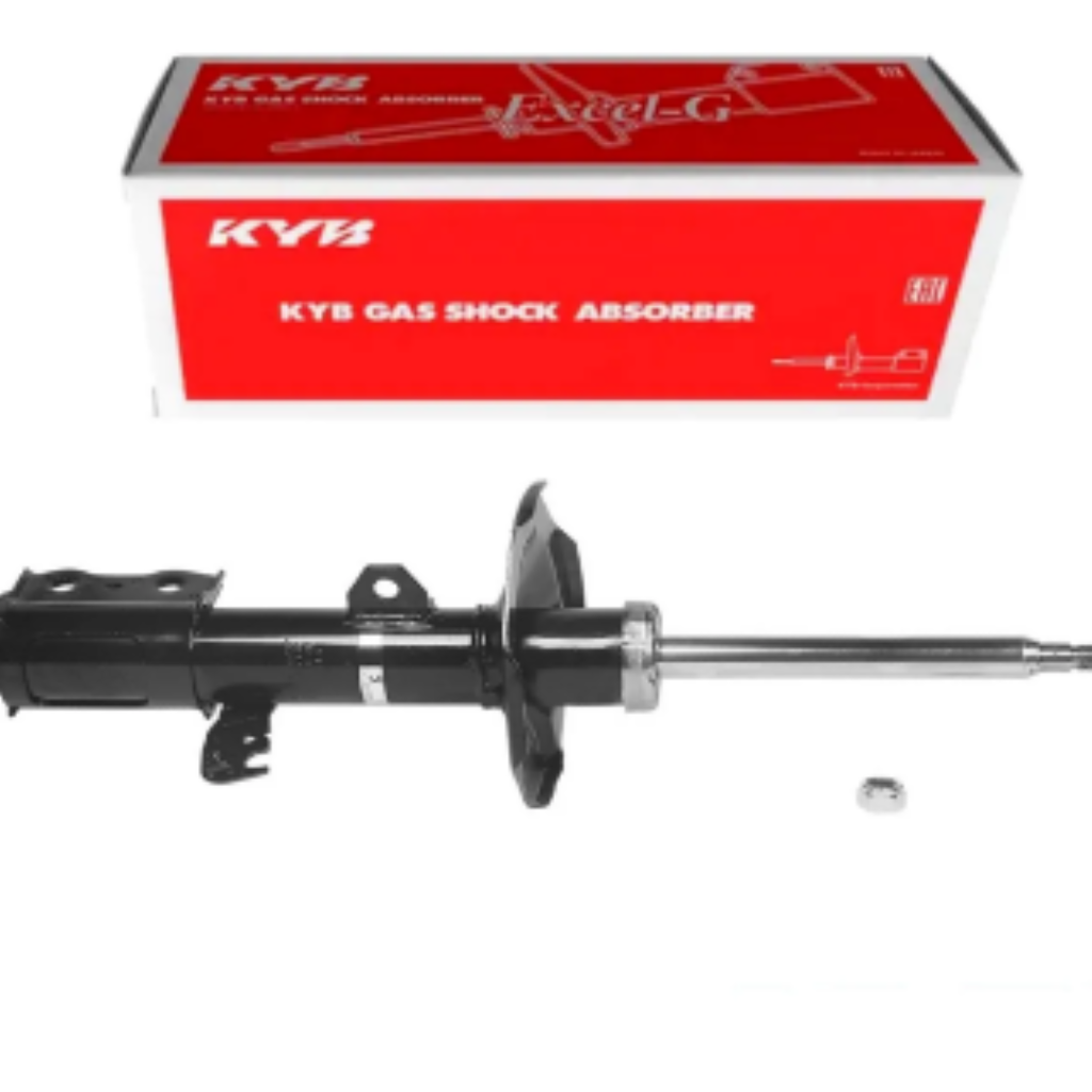 AMORT DIANT COROLLA FIELDER 03>08 DIR 339779 KYB 4851002690