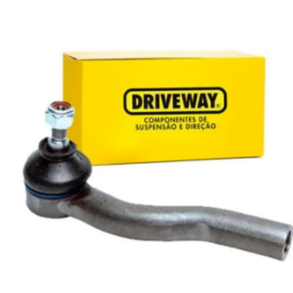 TERM DIR E MOBI 16>20 PALIO SIENA STRADA 96>17 GRAND SIENA UNO VIVACE 10>18 PD4143XR DRIV 46456189 C-04 M14X1,5 142MM
