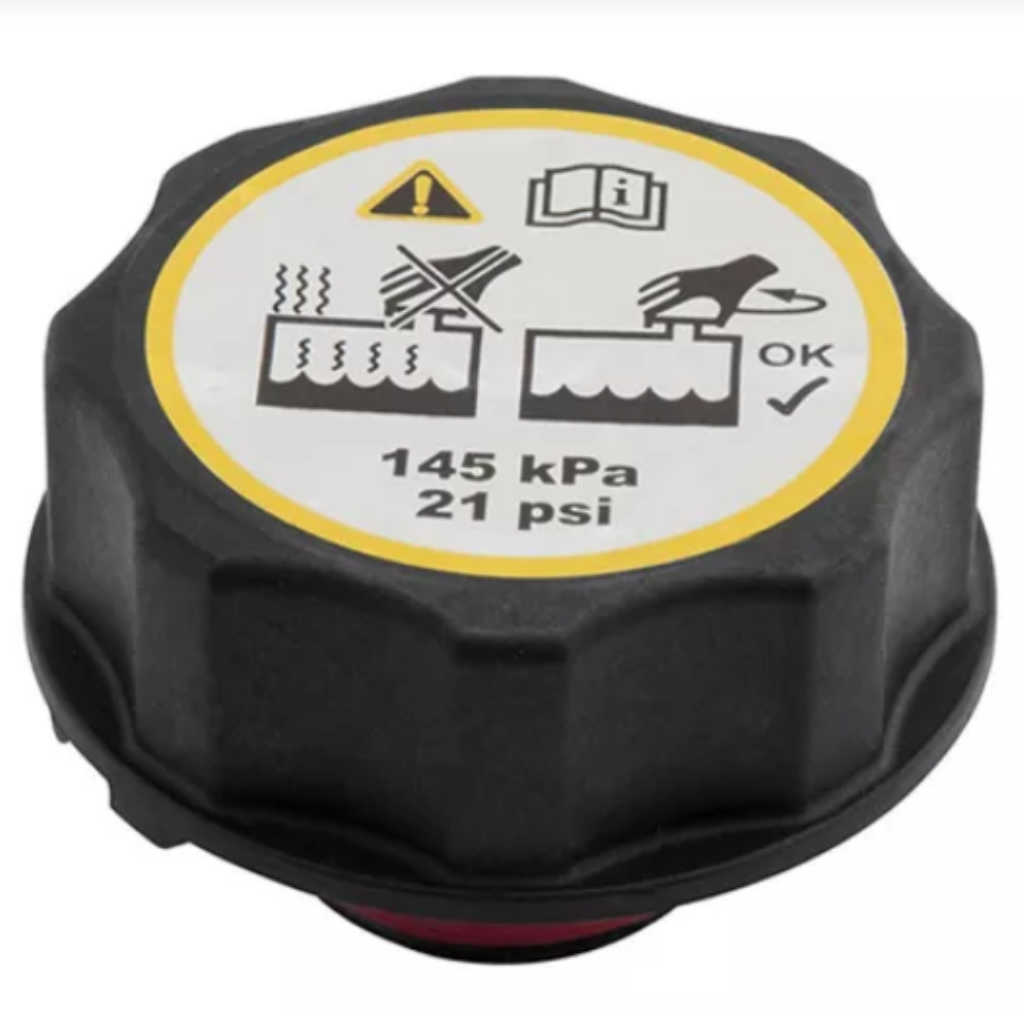 TAMPA RESERV KA 1.0 12V 3CIL 14> 22098 FLO