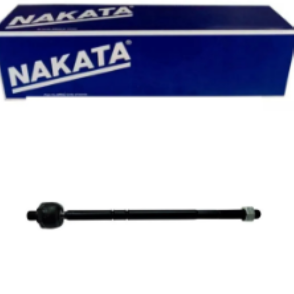 BARRA AXIAL ARGO CRONOS STRADA 19>23 N96052 NAK 52044919 M16X1,5 M15X1,5 297 MM