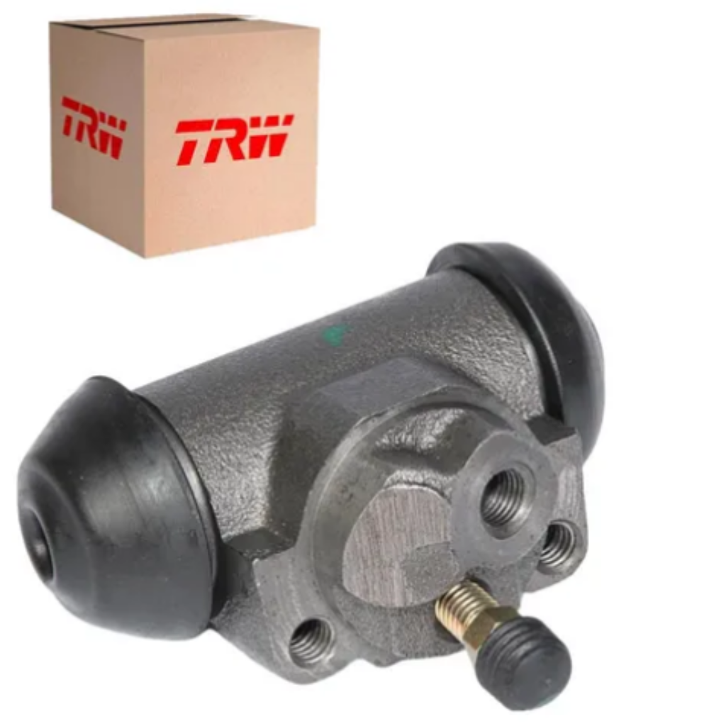 CIL RODA TS E F1000 79>98 RCCR01240 TRW 25,40MM 1"