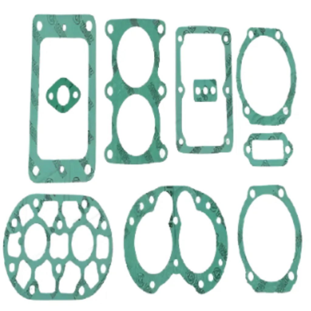 JG JUNTA COMPRESSOR TUFLO 500 QA002 QUIN BE1T2K916A