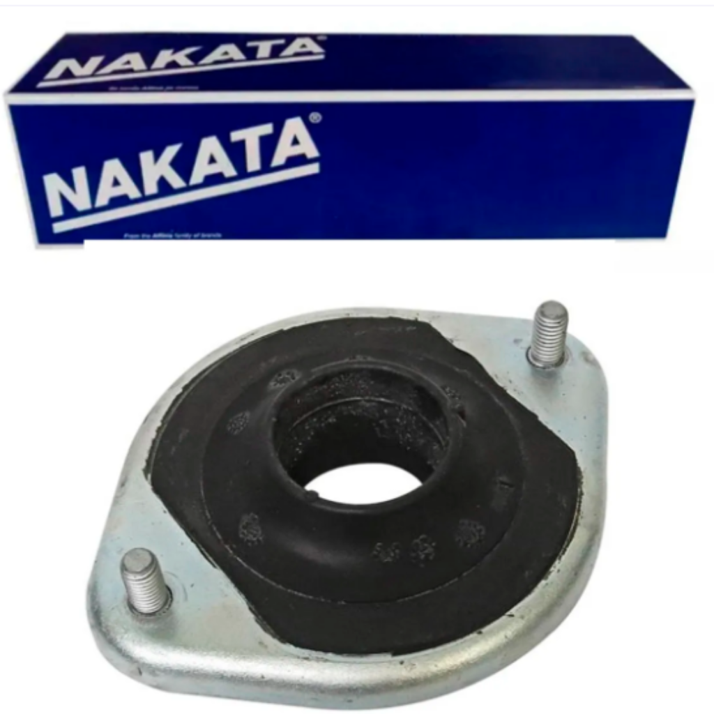COXIM AMORT DIANT CELTA CLASSIC CORSA PRISMA 94>07 NB23014 NAK 93256312 F-26
