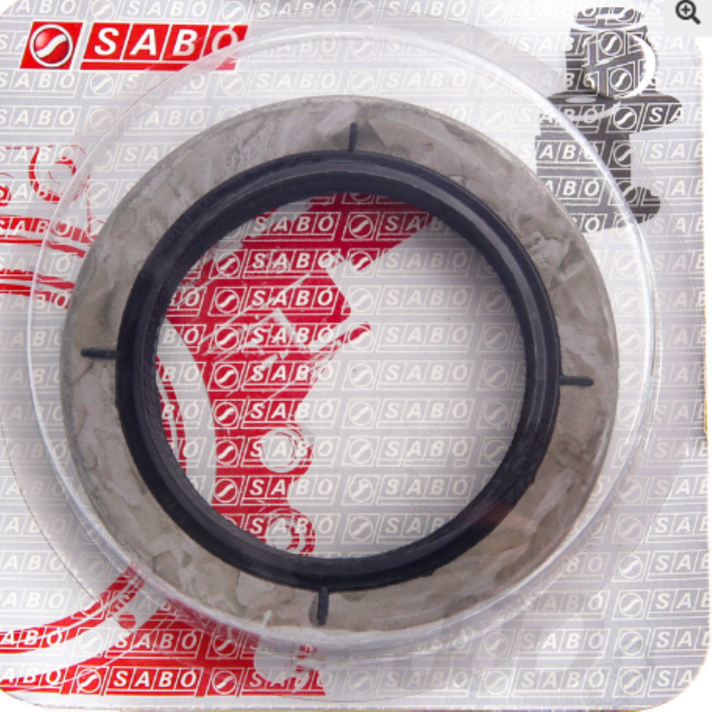 RETENTOR EIXO ENTALH D11000 F4000 F11000 240V 280V CL2615 CL450 FS2305 02103BAG SABO 93256417 F01 57,20X82,50X9,50