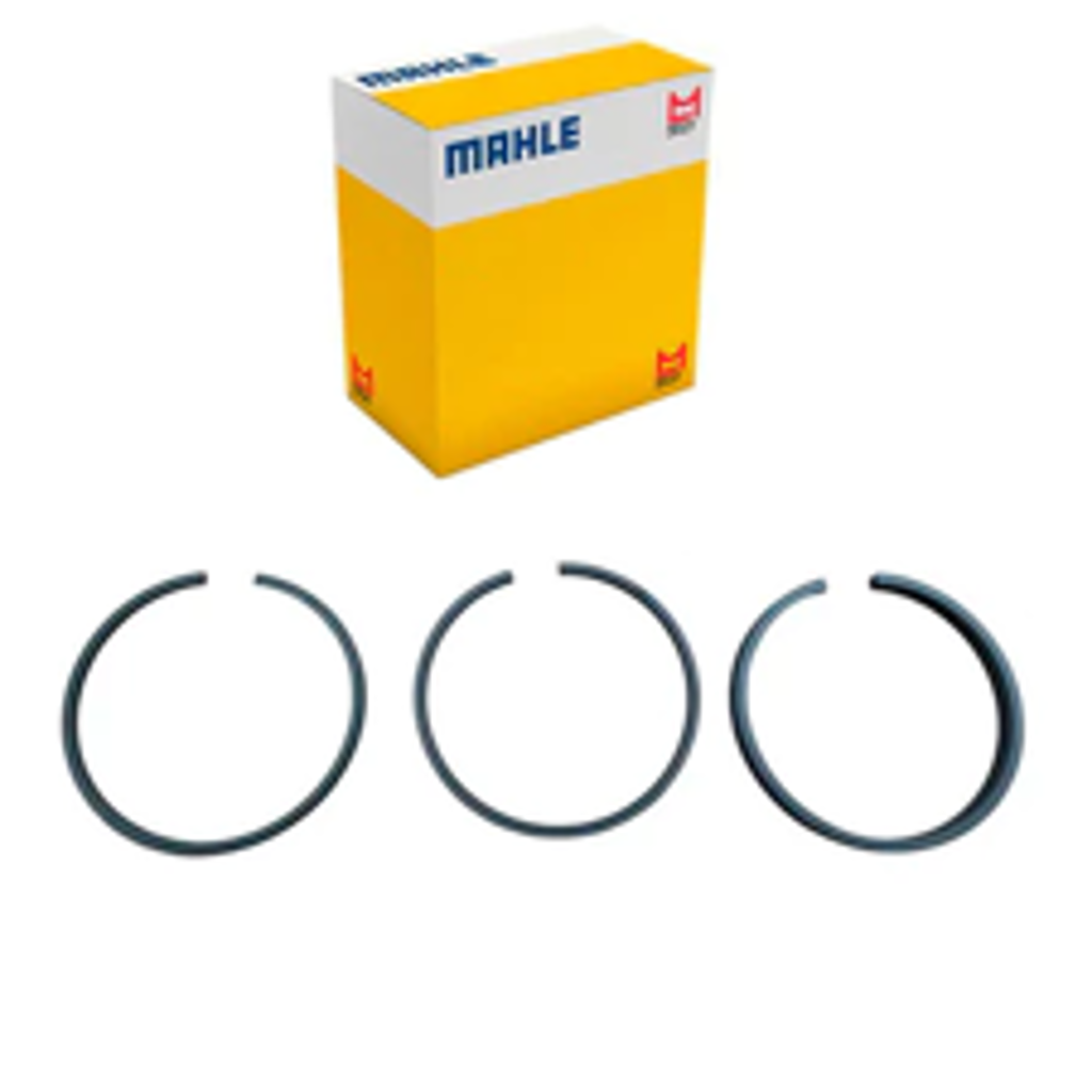 ANEIS COMPR 77MM MB608 MB1113 OM314 OM352 OM352A NN6408 050 METAL