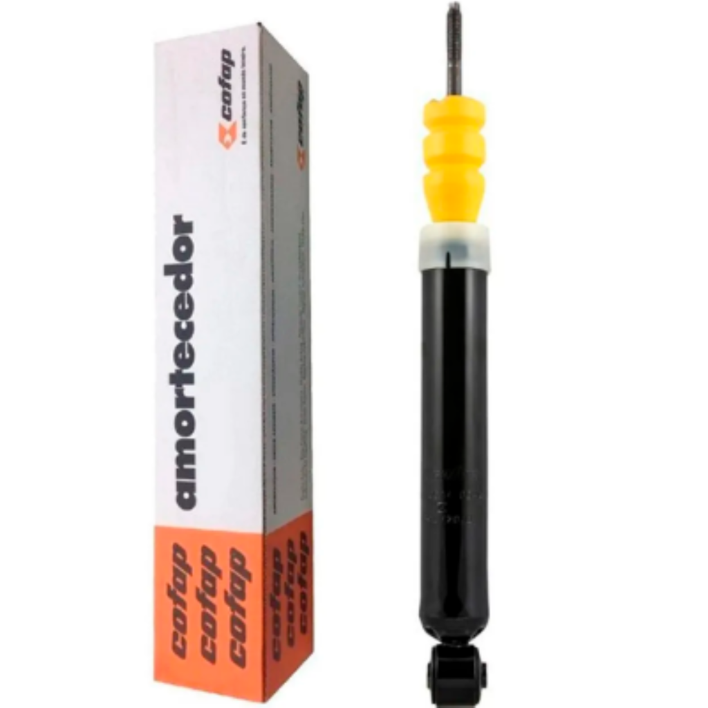 AMORT TRAS CELTA 01>15 CLASSIC/CORSA 04>08 PRISMA 07>12 B47061 COF 90222900 SUPER