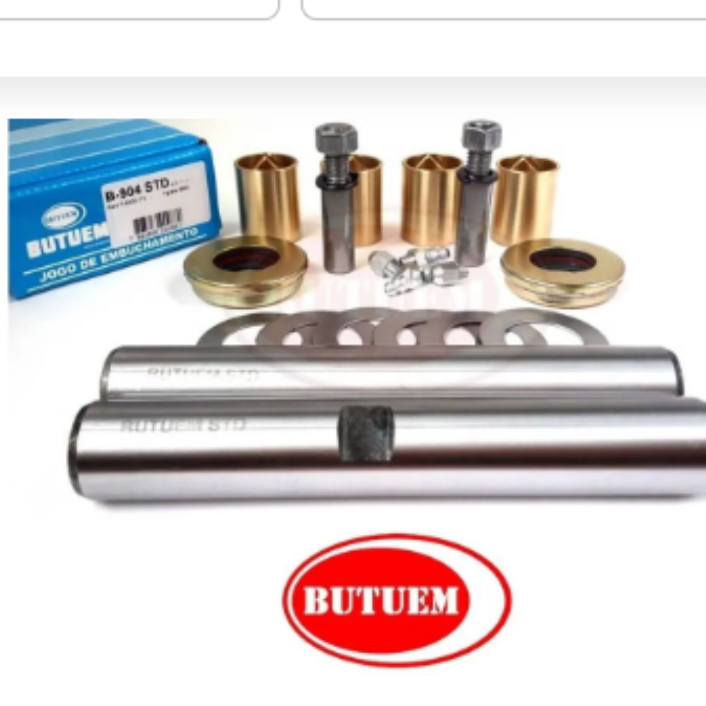 EMBUCH F4000 72> B904 STD BUTUEM C ROL 26,77MM