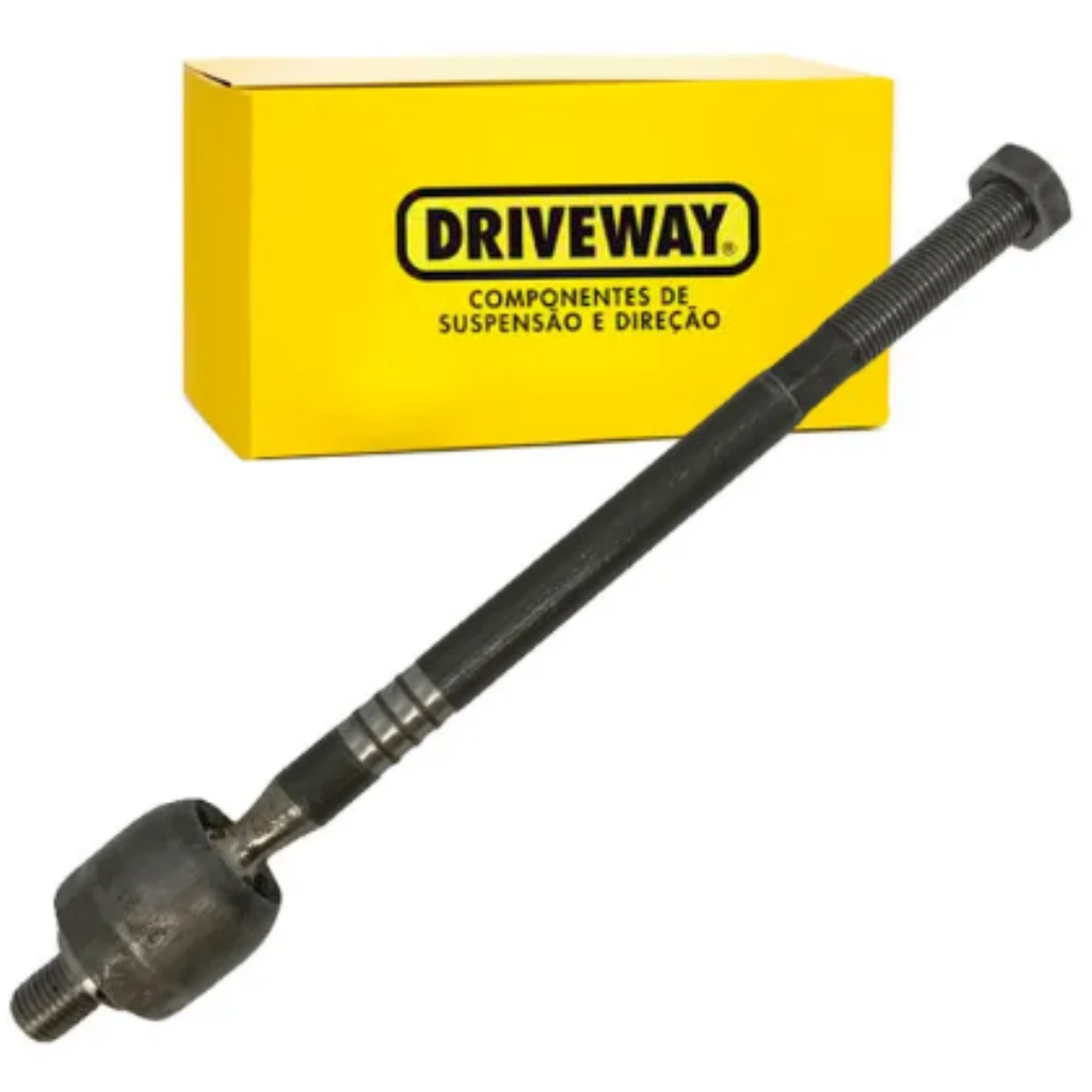 BARRA AXIAL DIR GRAND SIENA 12>18 MOBI 16>20 PALIO 11>15 UNO/VIVACE 10>20 BD5233R/DRIV/7087767/ M14X1,5 257MM M14X1,5
