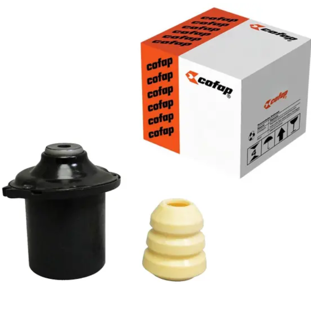 KIT AMORT DIANT AGILE 09>14 ASTRA CORSA MERIVA ZAFIRA 02>12 KSC04104S COF A00103005