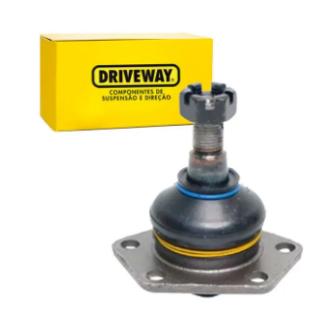 PIVO INF S10 BLAZER 95>11 JE4404 DRIV 17980955